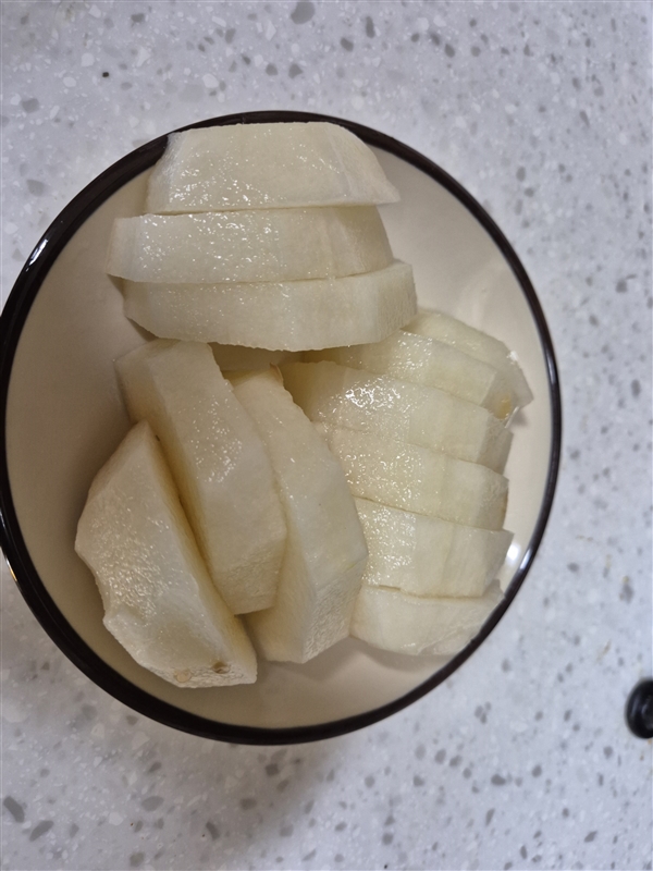 설향메론2.jpg